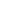ʵҵ